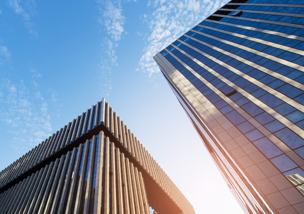 龙泉
劳力士手表维修
批发价格、龙泉
劳力士手表维修
厂家直销、龙泉
劳力士手表维修
行业报价、
劳力士手表维修
、卡地亚手表维修、万国手表维修、宝珀手表维修、百达翡丽手表维修 。